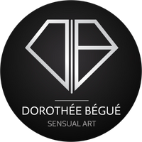 dorotheebeguesensualart