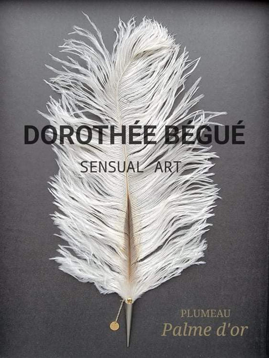 Palme d'Or