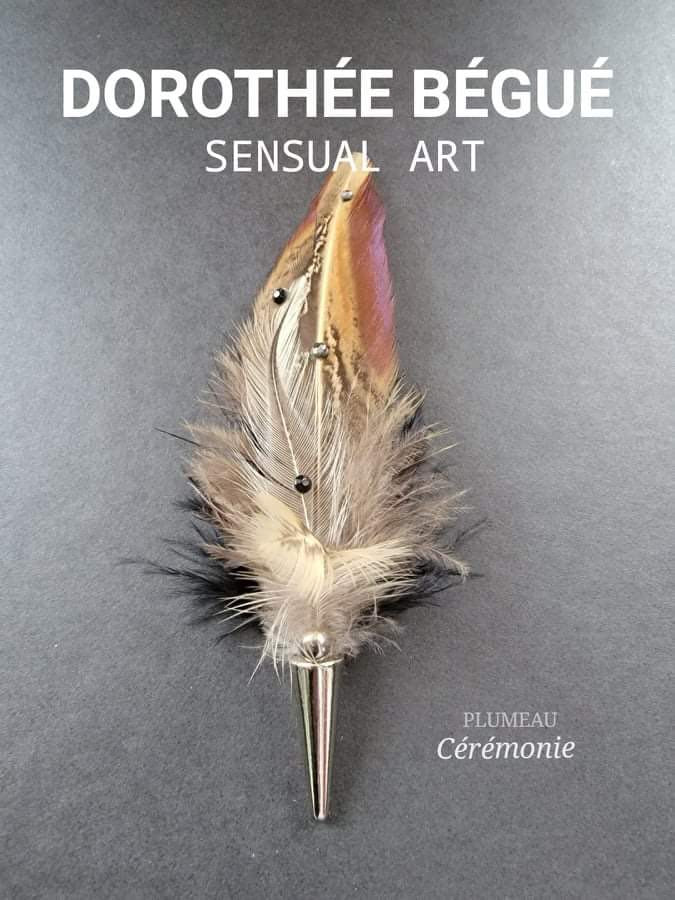 Cérémonie