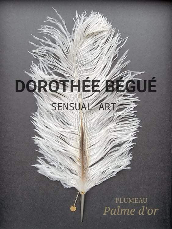 Palme d'Or